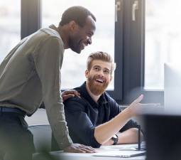 Why Accurate Bookkeeping Matters for Your Business