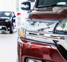 A Comparison of EV Cars vs Gasoline Cars