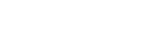 Prempen