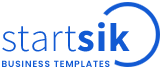 Starsik