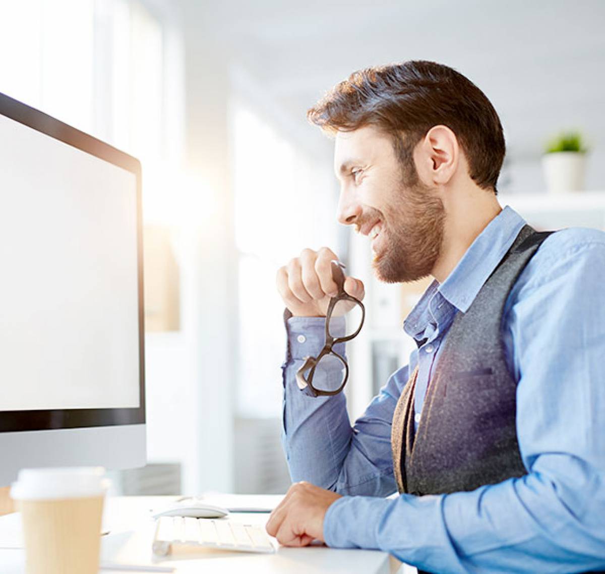 Webinars & Podcast