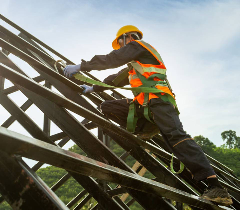 General Constructions