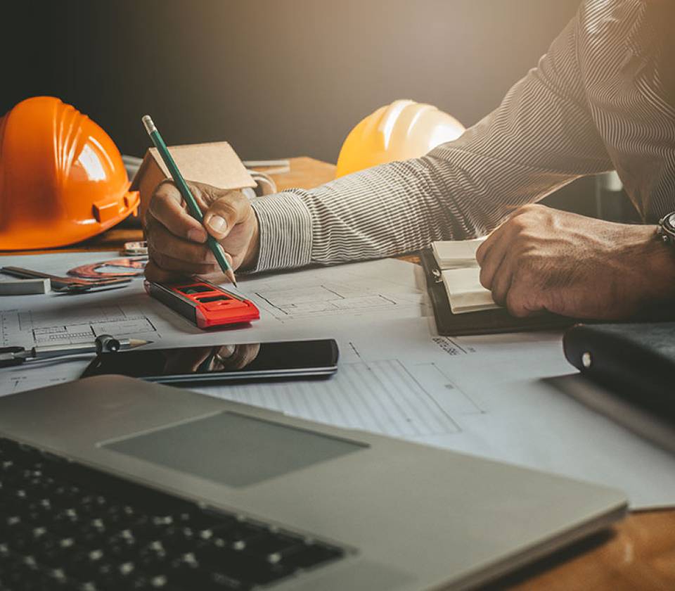 Construction Management